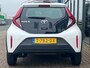 Toyota Aygo X 1.0 VVT-i | All Season banden | Airco | Cruise Control | Lane Assist | Apple CarPlay | Android Auto