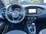 Toyota Aygo X 1.0 VVT-i | All Season banden | Airco | Cruise Control | Lane Assist | Apple CarPlay | Android Auto