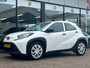 Toyota Aygo X 1.0 VVT-i | All Season banden | Airco | Cruise Control | Lane Assist | Apple CarPlay | Android Auto