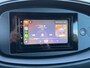 Toyota Aygo X 1.0 VVT-i | All Season banden | Airco | Cruise Control | Lane Assist | Apple CarPlay | Android Auto