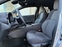 Toyota C-HR / C-HR+ 2.0 PLUG-IN HYBRID 220 DYNAMIC NIEUW & DIRECT LEVERBAAR!!! STOEL/STUURVERW BLIND-SPOT PARK-SENSOREN 18" LM-VELGEN WARMTEPOMP