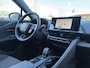 Toyota C-HR / C-HR+ 2.0 PLUG-IN HYBRID 220 DYNAMIC NIEUW & DIRECT LEVERBAAR!!! STOEL/STUURVERW BLIND-SPOT PARK-SENSOREN 18" LM-VELGEN WARMTEPOMP