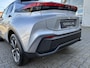 Toyota C-HR / C-HR+ 2.0 PLUG-IN HYBRID 220 DYNAMIC NIEUW & DIRECT LEVERBAAR!!! STOEL/STUURVERW BLIND-SPOT PARK-SENSOREN 18" LM-VELGEN WARMTEPOMP