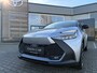 Toyota C-HR / C-HR+ 2.0 PLUG-IN HYBRID 220 DYNAMIC NIEUW & DIRECT LEVERBAAR!!! STOEL/STUURVERW BLIND-SPOT PARK-SENSOREN 18" LM-VELGEN WARMTEPOMP