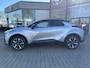 Toyota C-HR / C-HR+ 2.0 PLUG-IN HYBRID 220 DYNAMIC NIEUW & DIRECT LEVERBAAR!!! STOEL/STUURVERW BLIND-SPOT PARK-SENSOREN 18" LM-VELGEN WARMTEPOMP