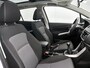Suzuki S-Cross SX4 1.6 Exclusive | Panoramadak | Stoel -en stuurverwarming | Lichtmetalen velgen