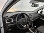 Suzuki S-Cross SX4 1.6 Exclusive | Panoramadak | Stoel -en stuurverwarming | Lichtmetalen velgen