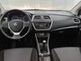 Suzuki S-Cross SX4 1.6 Exclusive | Panoramadak | Stoel -en stuurverwarming | Lichtmetalen velgen