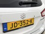 Suzuki S-Cross SX4 1.6 Exclusive | Panoramadak | Stoel -en stuurverwarming | Lichtmetalen velgen
