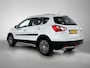 Suzuki S-Cross SX4 1.6 Exclusive | Panoramadak | Stoel -en stuurverwarming | Lichtmetalen velgen