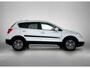 Suzuki S-Cross SX4 1.6 Exclusive | Panoramadak | Stoel -en stuurverwarming | Lichtmetalen velgen