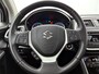 Suzuki S-Cross SX4 1.6 Exclusive | Panoramadak | Stoel -en stuurverwarming | Lichtmetalen velgen