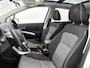 Suzuki S-Cross SX4 1.6 Exclusive | Panoramadak | Stoel -en stuurverwarming | Lichtmetalen velgen