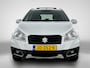 Suzuki S-Cross SX4 1.6 Exclusive | Panoramadak | Stoel -en stuurverwarming | Lichtmetalen velgen