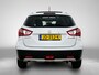 Suzuki S-Cross SX4 1.6 Exclusive | Panoramadak | Stoel -en stuurverwarming | Lichtmetalen velgen
