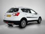 Suzuki S-Cross SX4 1.6 Exclusive | Panoramadak | Stoel -en stuurverwarming | Lichtmetalen velgen