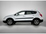 Suzuki S-Cross SX4 1.6 Exclusive | Panoramadak | Stoel -en stuurverwarming | Lichtmetalen velgen