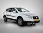 Suzuki S-Cross SX4 1.6 Exclusive | Panoramadak | Stoel -en stuurverwarming | Lichtmetalen velgen
