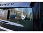 Land Rover Range Rover P 615 SV / Two-Tone Interieur / NL-Auto / BTW
