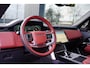 Land Rover Range Rover P 615 SV / Two-Tone Interieur / NL-Auto / BTW