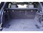 Land Rover Range Rover P 615 SV / Two-Tone Interieur / NL-Auto / BTW