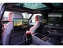Land Rover Range Rover P 615 SV / Two-Tone Interieur / NL-Auto / BTW