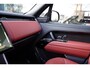Land Rover Range Rover P 615 SV / Two-Tone Interieur / NL-Auto / BTW