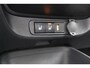 Toyota Aygo X FIRST LM-VELGEN STOELVERW. CLIMA CAMERA APPLE/ANDROID AD-CRUISE