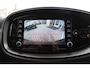 Toyota Aygo X 1.0 VVT-I MT FIRST LM-VELGEN STOELVERW. CLIMA CAMERA APPLE/ANDROID AD-CRUISE