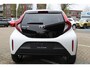 Toyota Aygo X 1.0 VVT-I MT FIRST LM-VELGEN STOELVERW. CLIMA CAMERA APPLE/ANDROID AD-CRUISE