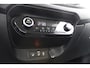 Toyota Aygo X 1.0 VVT-I MT FIRST LM-VELGEN STOELVERW. CLIMA CAMERA APPLE/ANDROID AD-CRUISE