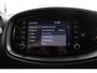 Toyota Aygo X FIRST LM-VELGEN STOELVERW. CLIMA CAMERA APPLE/ANDROID AD-CRUISE