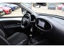 Toyota Aygo X FIRST LM-VELGEN STOELVERW. CLIMA CAMERA APPLE/ANDROID AD-CRUISE