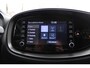 Toyota Aygo X FIRST LM-VELGEN STOELVERW. CLIMA CAMERA APPLE/ANDROID AD-CRUISE