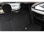 Toyota Aygo X FIRST LM-VELGEN STOELVERW. CLIMA CAMERA APPLE/ANDROID AD-CRUISE