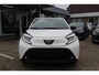 Toyota Aygo X 1.0 VVT-I MT FIRST LM-VELGEN STOELVERW. CLIMA CAMERA APPLE/ANDROID AD-CRUISE