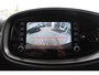 Toyota Aygo X FIRST LM-VELGEN STOELVERW. CLIMA CAMERA APPLE/ANDROID AD-CRUISE