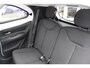 Toyota Aygo X FIRST LM-VELGEN STOELVERW. CLIMA CAMERA APPLE/ANDROID AD-CRUISE