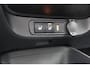 Toyota Aygo X 1.0 VVT-I MT FIRST LM-VELGEN STOELVERW. CLIMA CAMERA APPLE/ANDROID AD-CRUISE