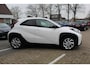 Toyota Aygo X 1.0 VVT-I MT FIRST LM-VELGEN STOELVERW. CLIMA CAMERA APPLE/ANDROID AD-CRUISE