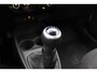 Toyota Aygo X FIRST LM-VELGEN STOELVERW. CLIMA CAMERA APPLE/ANDROID AD-CRUISE