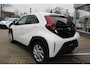 Toyota Aygo X 1.0 VVT-I MT FIRST LM-VELGEN STOELVERW. CLIMA CAMERA APPLE/ANDROID AD-CRUISE