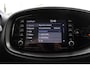 Toyota Aygo X 1.0 VVT-I MT FIRST LM-VELGEN STOELVERW. CLIMA CAMERA APPLE/ANDROID AD-CRUISE