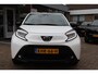 Toyota Aygo X FIRST LM-VELGEN STOELVERW. CLIMA CAMERA APPLE/ANDROID AD-CRUISE