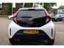 Toyota Aygo X FIRST LM-VELGEN STOELVERW. CLIMA CAMERA APPLE/ANDROID AD-CRUISE