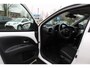 Toyota Aygo X 1.0 VVT-I MT FIRST LM-VELGEN STOELVERW. CLIMA CAMERA APPLE/ANDROID AD-CRUISE