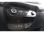 Toyota Aygo X FIRST LM-VELGEN STOELVERW. CLIMA CAMERA APPLE/ANDROID AD-CRUISE
