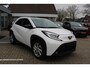 Toyota Aygo X 1.0 VVT-I MT FIRST LM-VELGEN STOELVERW. CLIMA CAMERA APPLE/ANDROID AD-CRUISE