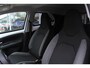 Toyota Aygo X FIRST LM-VELGEN STOELVERW. CLIMA CAMERA APPLE/ANDROID AD-CRUISE