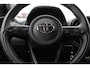Toyota Aygo X 1.0 VVT-I MT FIRST LM-VELGEN STOELVERW. CLIMA CAMERA APPLE/ANDROID AD-CRUISE